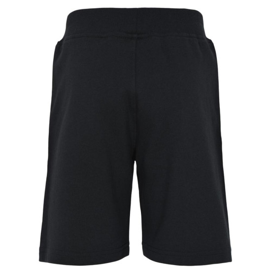 Lego Wear Παιδικό σορτς Lego Wear Παιδικό σορτς